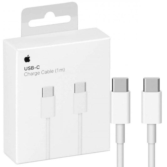 Apple Cable 20W Orginal